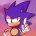 Sonic_8773