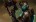 Darkness4957