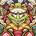 Kenji_Matsukawa
