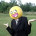 LoL_чел