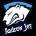 Andrew_Jey
