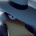 user813939