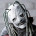 Corey Taylor с кармой в канаве