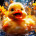 HellDuck