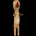 SCP