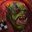 grim_bog_traka