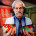 Scientist gaming