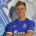 Kokorin91D