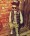 danil_2000_s@mail.ru