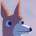 [Benjamin]