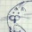Alllergotik