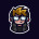 user554554