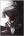 dante-must-die