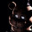 Sonic_chaos fnaf