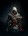 EdwardKenway