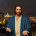 timoshka3223