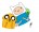 MrSerch