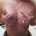 user637551
