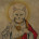 Jesus Cat