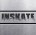 InSkate