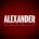Alexgeneral7