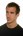 Arno_Dorian