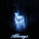 Severus3107