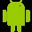 Misha_Rudosh
