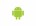 ivancov.d@bk.ru