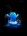 TheisAndroid