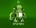 Dima_Android