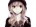 LiluDarkGirl