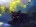 Bright_Rainbow