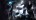 X_STRAIKER_X