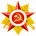 Iskobelev