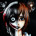 SaintsRow