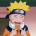 Kuramamode