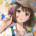 Ambe