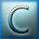 craftersmine