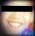 Ilyas170