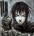 GunBuster