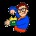 TinVaultBoy