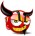Firebat