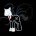Slender.Nyan.exe