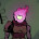 Rogualike enjoyer