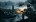 Danil_26rus