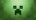 MR GAMESYT