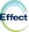 Effect