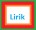Lirik22