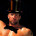Billy Herrington
